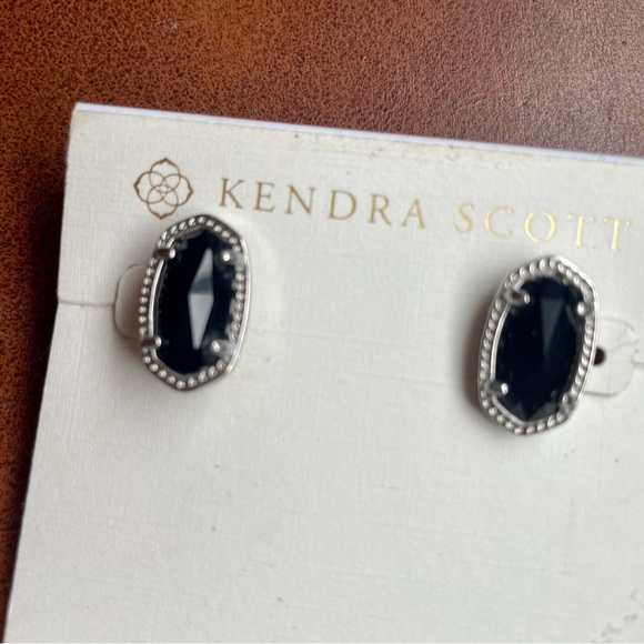 EUC KENDRA SCOTT ELLIES - Picture 2 of 3